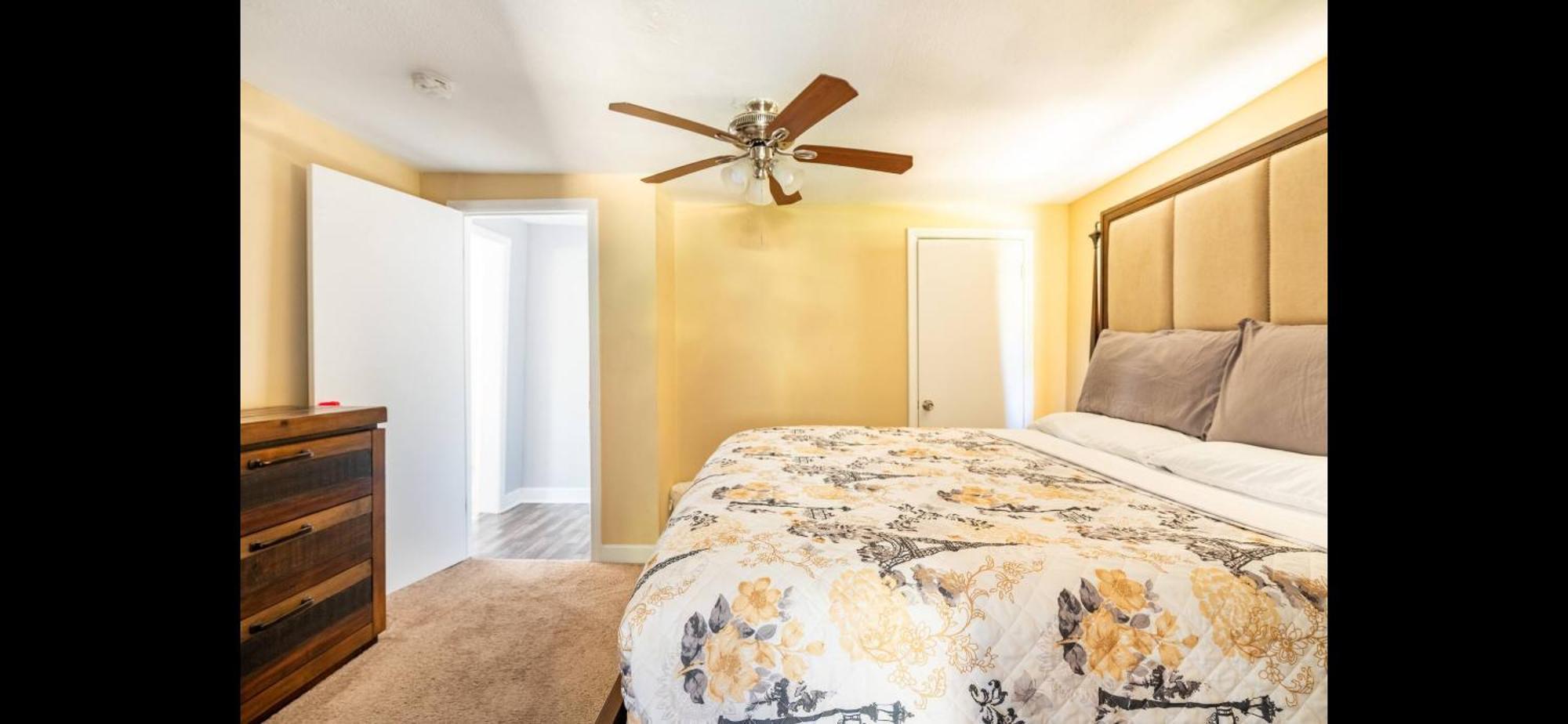 The Perfect Place To Stay. Fort Moore And More Columbus Luaran gambar