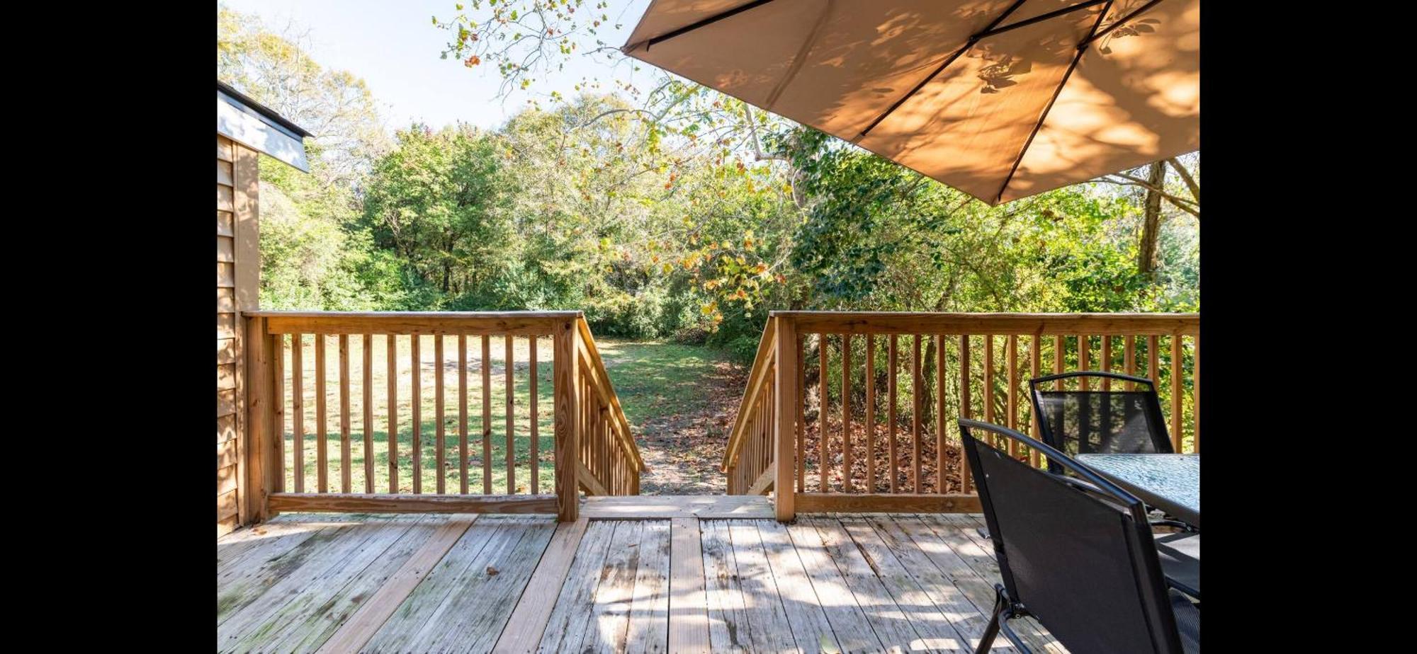 The Perfect Place To Stay. Fort Moore And More Columbus Luaran gambar