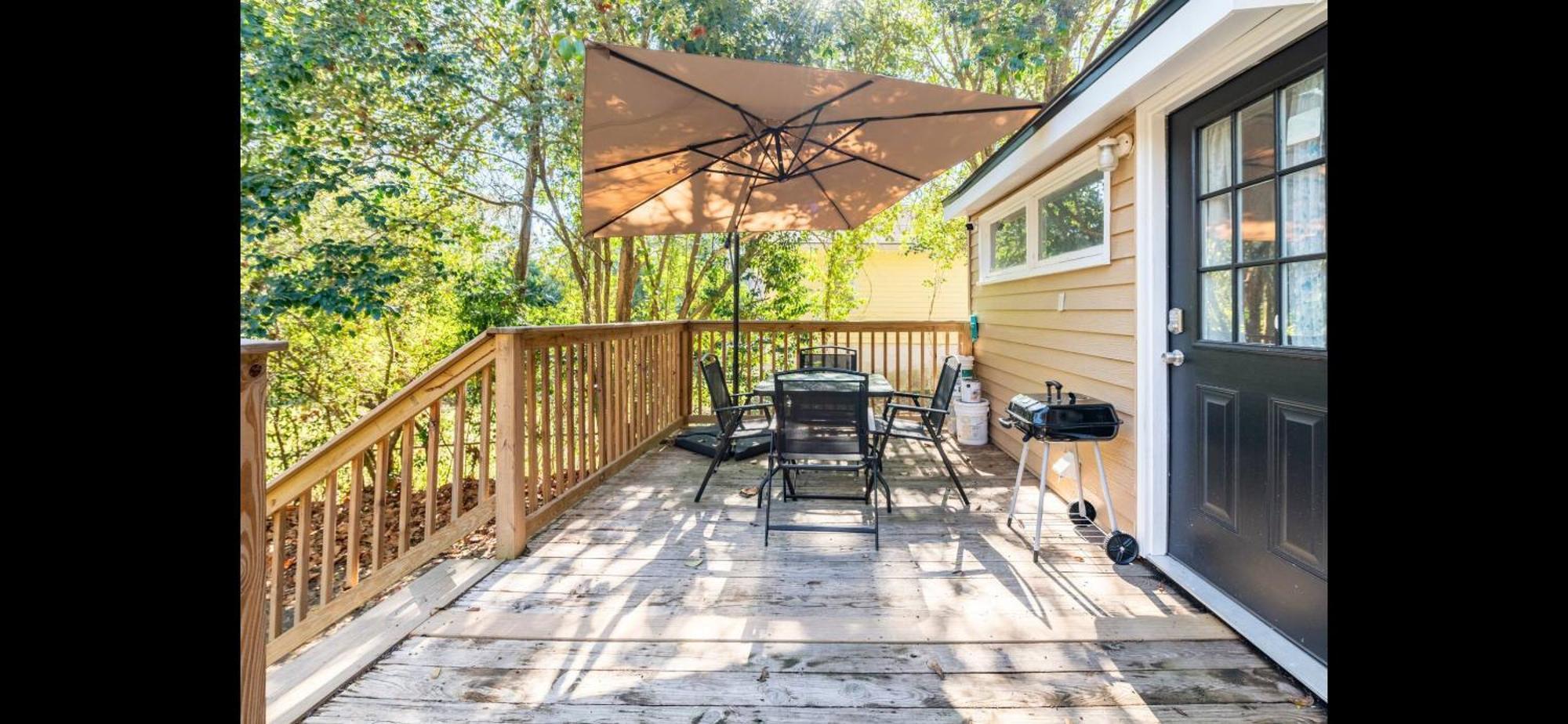 The Perfect Place To Stay. Fort Moore And More Columbus Luaran gambar