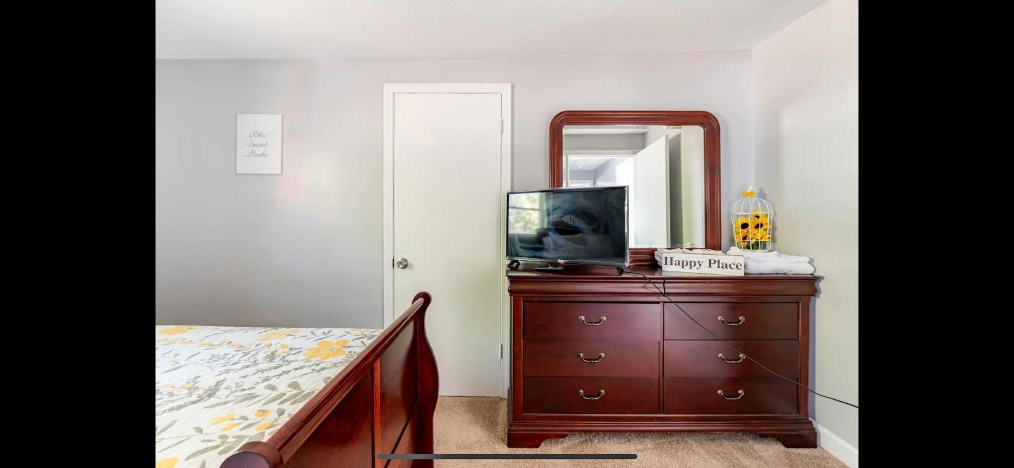 The Perfect Place To Stay. Fort Moore And More Columbus Luaran gambar